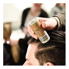 Cargar imagen en el visor de la galería, Cera Mágica en barra, fijación de cabello.