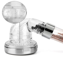 Cargar imagen en el visor de la galería, Ducha Purificadora