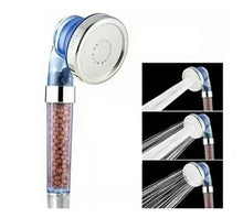 Cargar imagen en el visor de la galería, Ducha Purificadora
